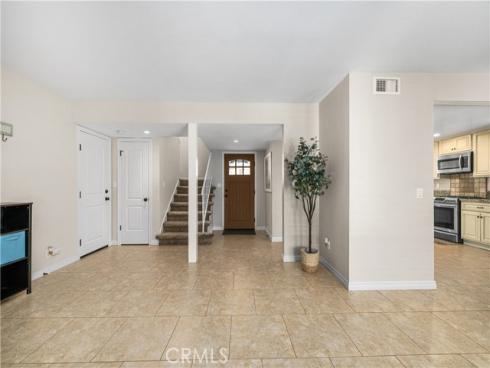 10211 Aqueduct Drive, Cypress, CA
