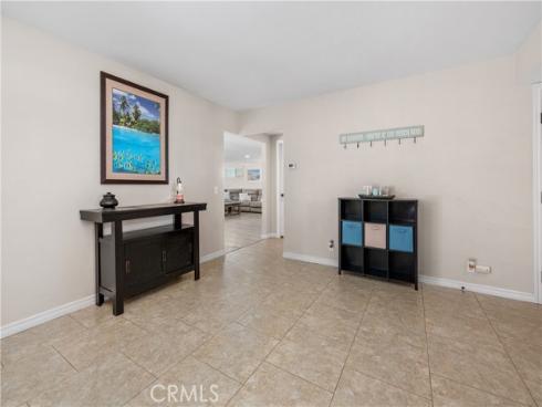 10211 Aqueduct Drive, Cypress, CA