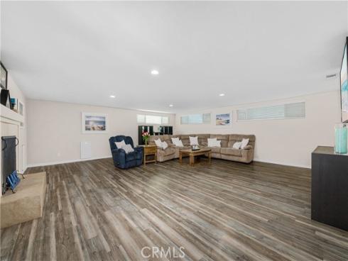 10211 Aqueduct Drive, Cypress, CA
