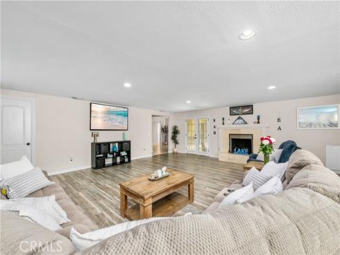 10211 Aqueduct Drive, Cypress, CA