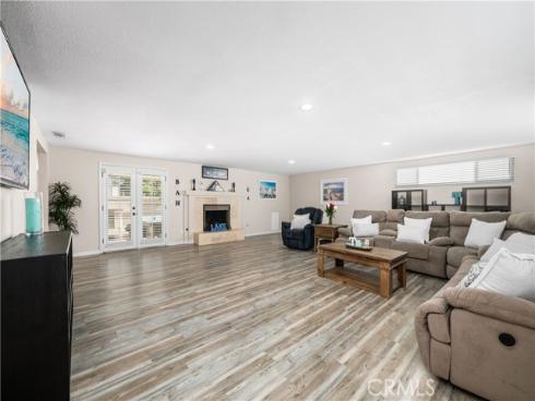 10211 Aqueduct Drive, Cypress, CA