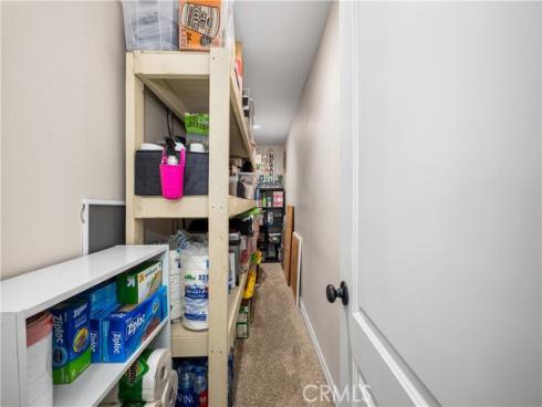10211 Aqueduct Drive, Cypress, CA