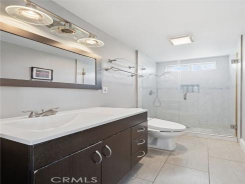 5021 Olga , Cypress, CA
