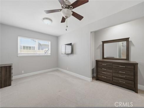 5021 Olga , Cypress, CA