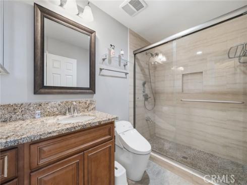5021 Olga , Cypress, CA