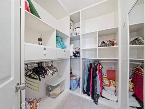 5021 Olga , Cypress, CA