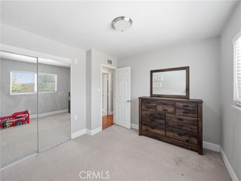 5021 Olga , Cypress, CA