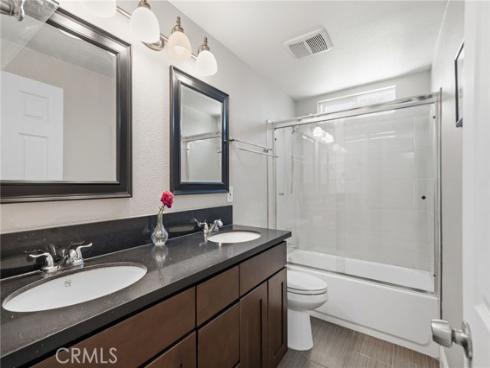 5021 Olga , Cypress, CA