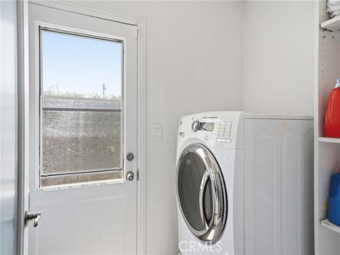 5021 Olga , Cypress, CA