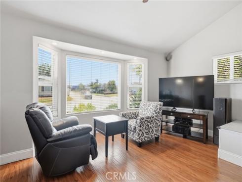 5021 Olga , Cypress, CA