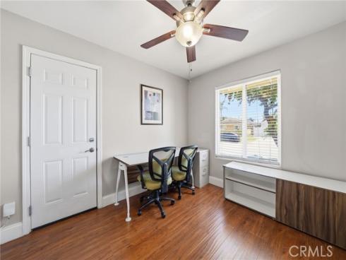 5021 Olga , Cypress, CA