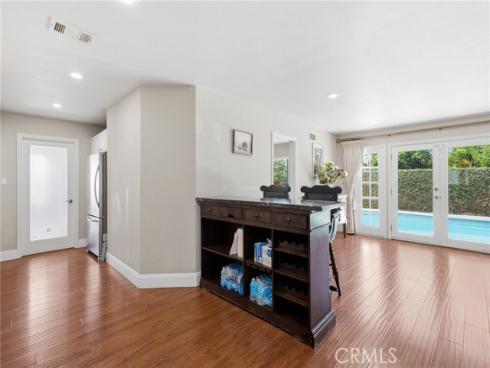 5021 Olga , Cypress, CA