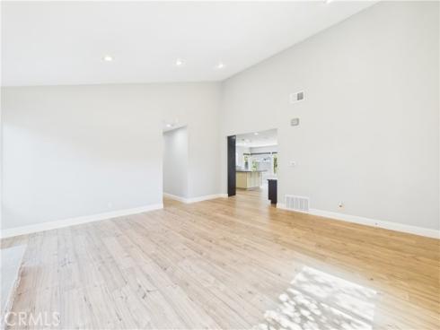 11606 Lakia Drive, Cypress, CA