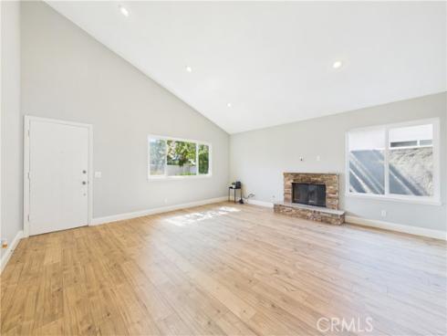 11606 Lakia Drive, Cypress, CA
