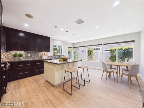 11606 Lakia Drive, Cypress, CA