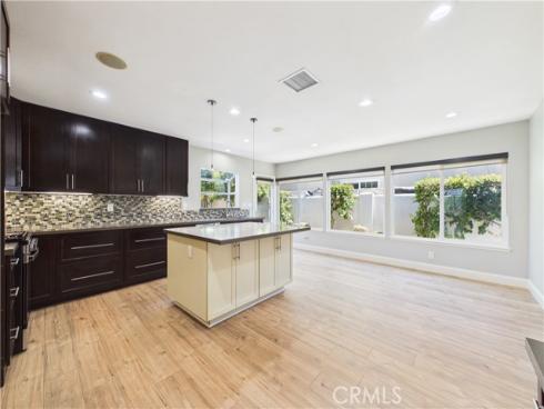 11606 Lakia Drive, Cypress, CA