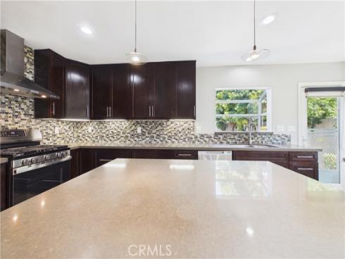 11606 Lakia Drive, Cypress, CA