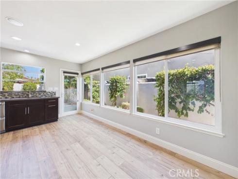11606 Lakia Drive, Cypress, CA
