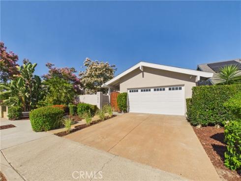 11606 Lakia Drive, Cypress, CA