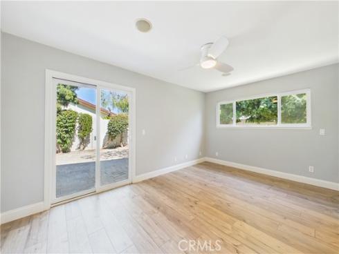 11606 Lakia Drive, Cypress, CA