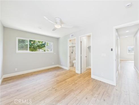11606 Lakia Drive, Cypress, CA