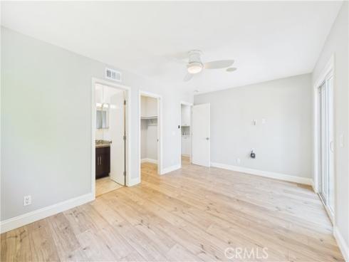 11606 Lakia Drive, Cypress, CA