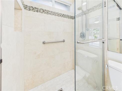 11606 Lakia Drive, Cypress, CA