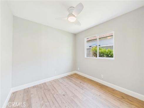 11606 Lakia Drive, Cypress, CA