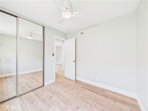 11606 Lakia Drive, Cypress, CA