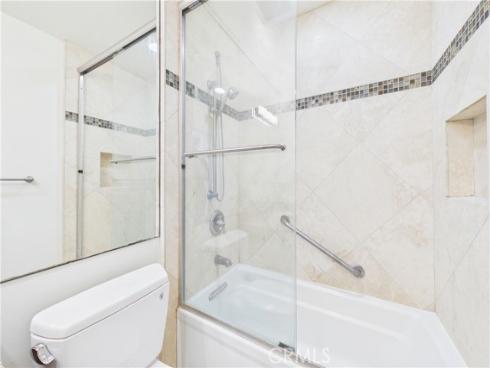 11606 Lakia Drive, Cypress, CA