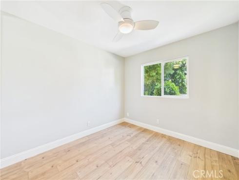 11606 Lakia Drive, Cypress, CA