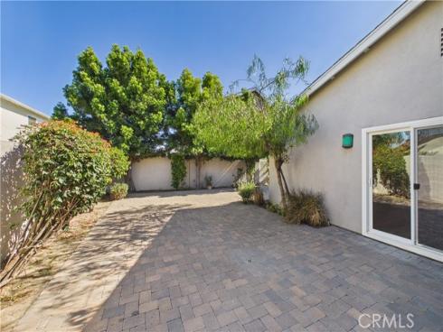 11606 Lakia Drive, Cypress, CA