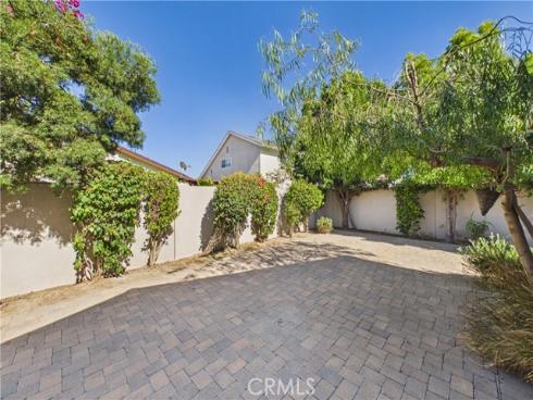11606 Lakia Drive, Cypress, CA