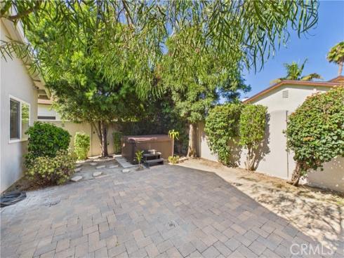 11606 Lakia Drive, Cypress, CA