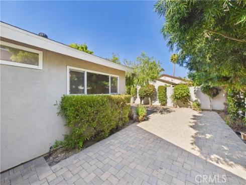 11606 Lakia Drive, Cypress, CA