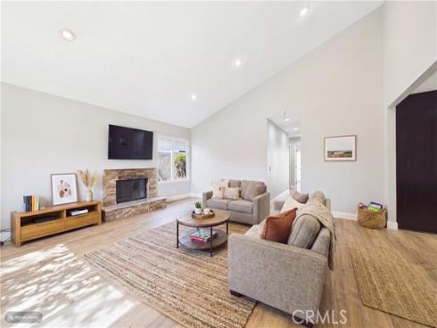 11606 Lakia Drive, Cypress, CA