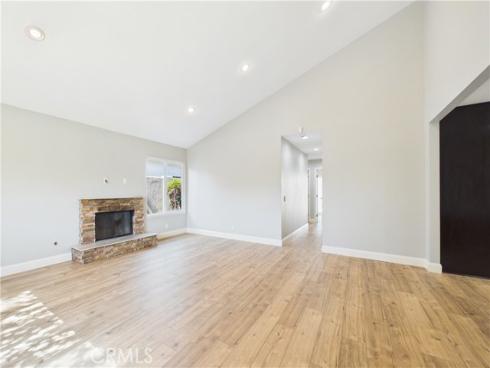 11606 Lakia Drive, Cypress, CA