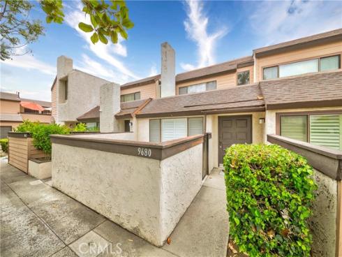 9680 Walker Court