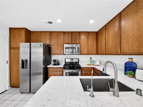 9680 Walker Court, Cypress, CA