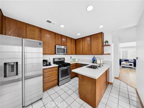 9680 Walker Court, Cypress, CA