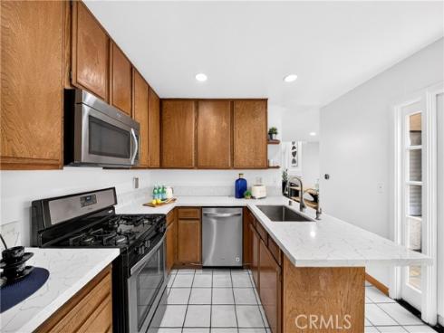 9680 Walker Court, Cypress, CA