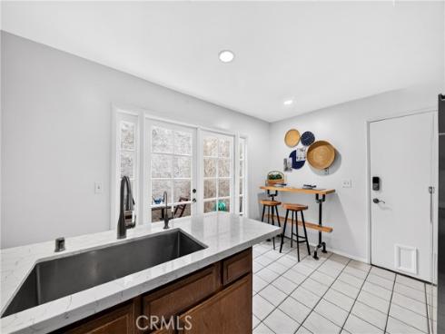 9680 Walker Court, Cypress, CA