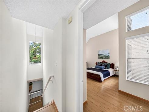 9680 Walker Court, Cypress, CA