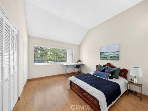 9680 Walker Court, Cypress, CA