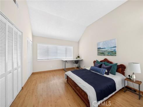 9680 Walker Court, Cypress, CA