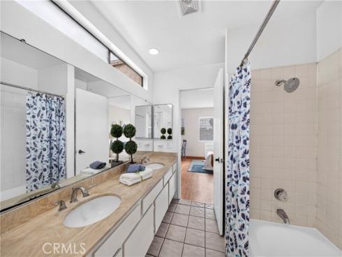 9680 Walker Court, Cypress, CA