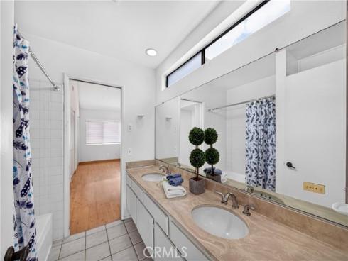 9680 Walker Court, Cypress, CA