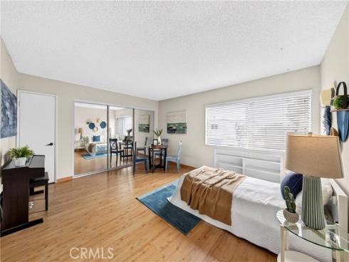 9680 Walker Court, Cypress, CA