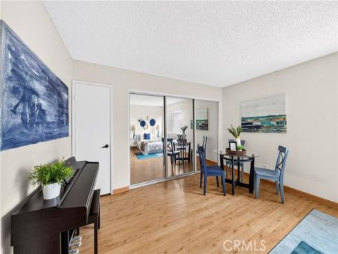 9680 Walker Court, Cypress, CA