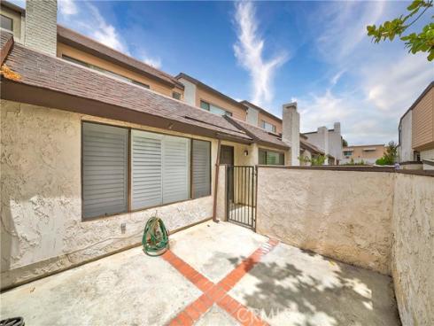 9680 Walker Court, Cypress, CA